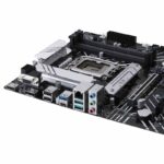 مادربرد ایسوس PRIME B660-PLUS D4