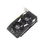 کارت گرافیک ایسوس مدل Dual GeForce RTX 3050 OC Edition 6GB