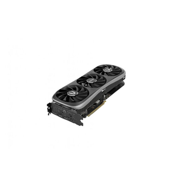 کارت گرافیک Zotac RTX 4070 Trinity 12GB