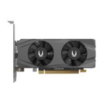 کارت گرافیک Zotac Gaming GeForce RTX 3050 LP 6GB GDDR6 96Bit