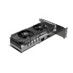 کارت گرافیک Zotac Gaming GeForce RTX 3050 LP 6GB GDDR6 96Bit