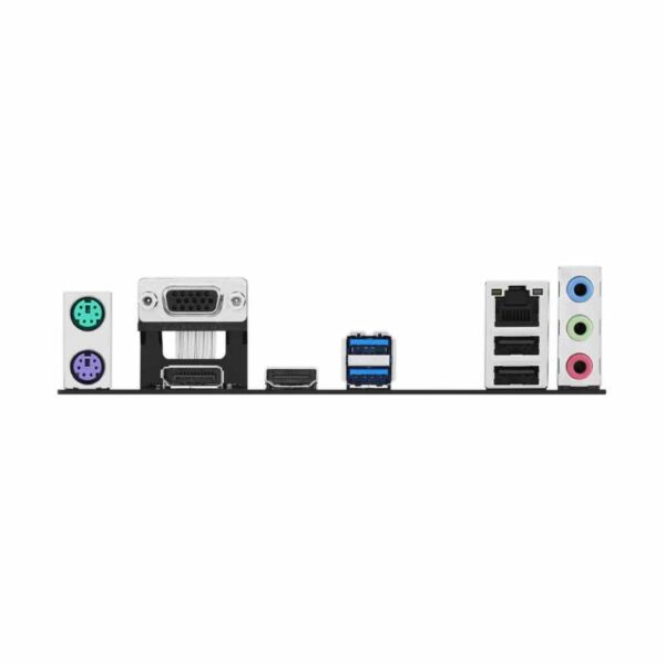 مادربرد ایسوس PRIME H610M-R