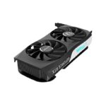 کارت گرافیک ZOTAC RTX4060TI TWIN EDGE 8G