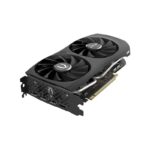 کارت گرافیک ZOTAC RTX4060TI TWIN EDGE 8G