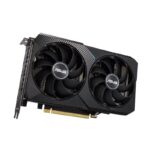 کارت گرافیک ایسوس مدل Dual GeForce RTX 3050 OC Edition 8GB