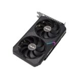 کارت گرافیک ایسوس مدل Dual GeForce RTX 3050 OC Edition 8GB