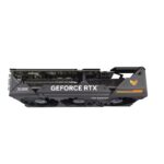 کارت گرافیک ایسوس مدل TUF Gaming GeForce RTX™ 4060 Ti 8GB GDDR6 OC Edition