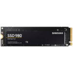 حافظه SSD سامسونگ Samsung 980 1TB M.2