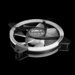 فن کیس گیم دیاس AEOLUS M2-1205R