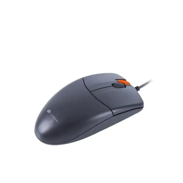 ماوس لاجیکی مدل M114B