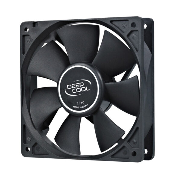 فن کیس دیپ کول XFAN 120 LB