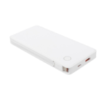 پاوربانک باسئوس 10000 میلی آمپر Baseus Airpow Lite P10067501123-10A