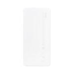 پاوربانک باسئوس 10000 میلی آمپر Baseus Airpow Lite P10067501123-10A