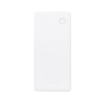 پاوربانک باسئوس 10000 میلی آمپر Baseus Airpow Lite P10067501123-10A