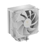 فن خنک کننده CPU گیم دیاس Gamdias Boreas M2-510 WH