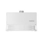 فن خنک کننده CPU گیم دیاس Gamdias Boreas M2-510 WH