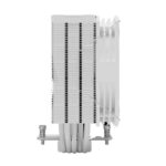 فن خنک کننده CPU گیم دیاس Gamdias Boreas M2-510 WH