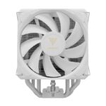 فن خنک کننده CPU گیم دیاس Gamdias Boreas M2-510 WH