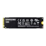 اس اس دی اینترنال M.2 NVMe سامسونگ مدل Samsung 990 EVO ظرفیت 1 ترابایت