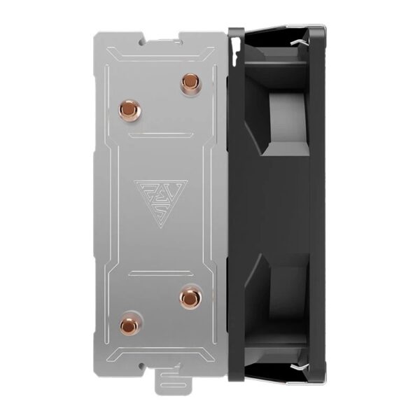 خنک کننده پردازنده گیم دیاس مدل BOREAS E1-210 LITE