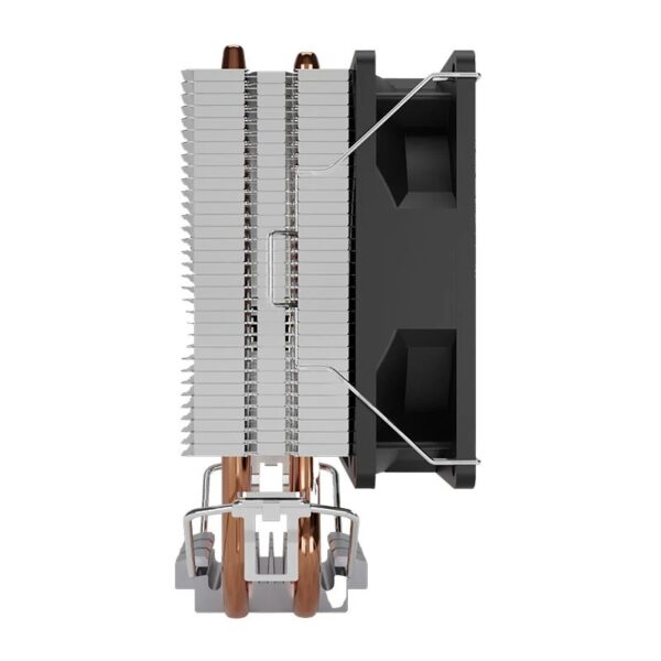 خنک کننده پردازنده گیم دیاس مدل BOREAS E1-210 LITE