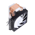خنک‌کننده پردازنده اوست مدل GT-AV1236 ARGB