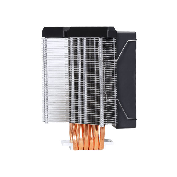 خنک‌کننده پردازنده اوست مدل GT-AV1236 ARGB
