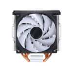 خنک‌کننده پردازنده اوست مدل GT-AV1236 ARGB