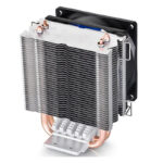 سیستم خنک کننده بادی دیپ کول مدل ICE EDGE MINI FS V2.0