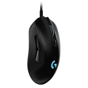 ماوس لاجیتک مدل G403