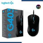 ماوس لاجیتک مدل G403