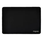 PAD MOUSE RAPOO RP 210 MEDIUM