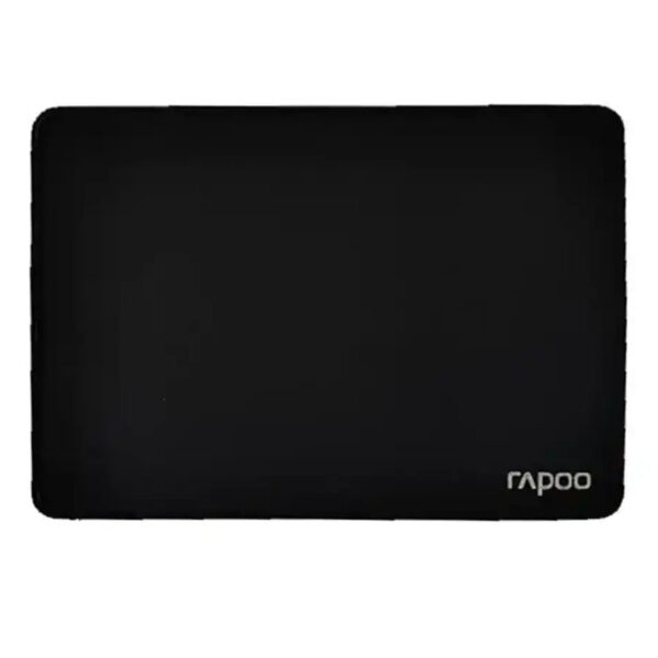 PAD MOUSE RAPOO RP 210 MEDIUM
