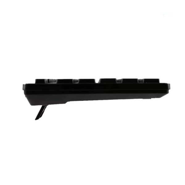 کیبورد بیاند مدل bk-3350
