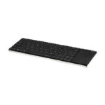 کیبورد بی‌سیم رپو مدل E2710