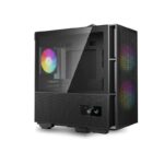 کیس دیپ کول CH360 DIGITAL