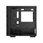 کیس دیپ کول CH360 DIGITAL