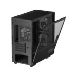 کیس دیپ کول CH360 DIGITAL