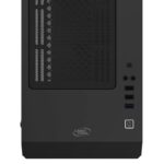 کیس دیپ کول MATREXX 50 ADD-RGB 4F