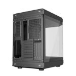 کیس لیان لی O11 Dynamic XL