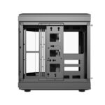 کیس لیان لی O11 Dynamic XL