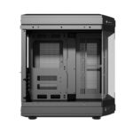 کیس لیان لی O11 Dynamic XL
