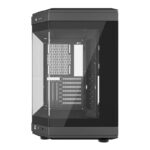 کیس لیان لی O11 Dynamic XL