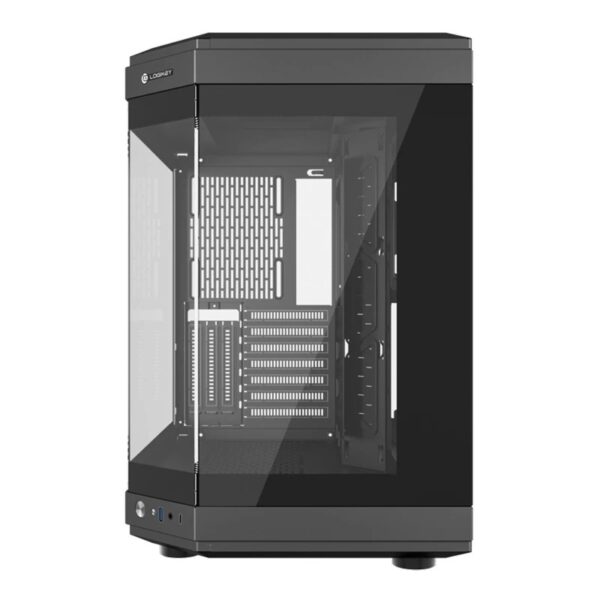 کیس لیان لی O11 Dynamic XL
