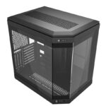 کیس لیان لی O11 Dynamic XL