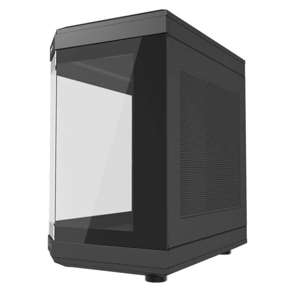 کیس لیان لی O11 Dynamic XL