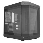 کیس لیان لی O11 Dynamic XL