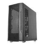 کیس کامپیوتر اوست مدل GT-AV12-ARGB