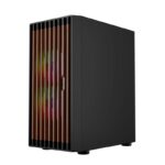 کیس کامپیوتر گیم دیاس مدل AURA GC4