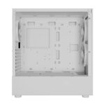 کیس گیم دیاس TALOS E3 MESH WH